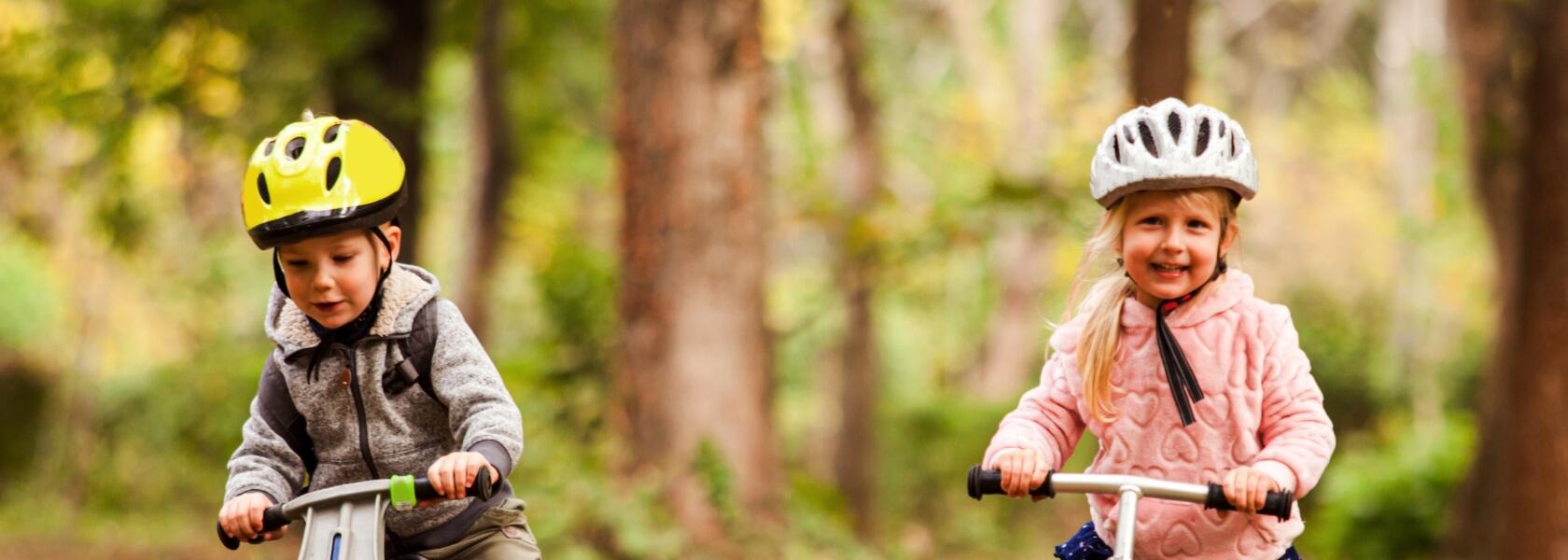 100 ans de draisienne BMW