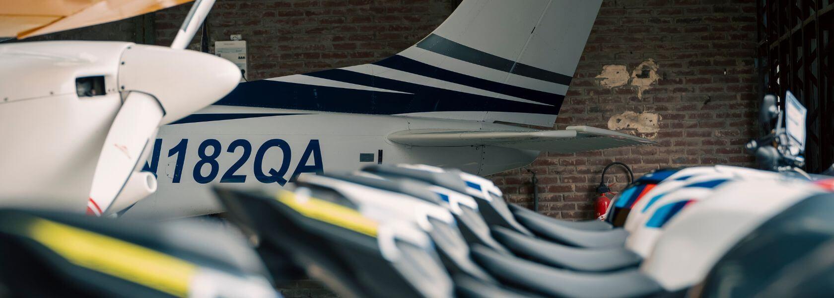 BMW Motorrad Tour 2025 by Horizon Ride