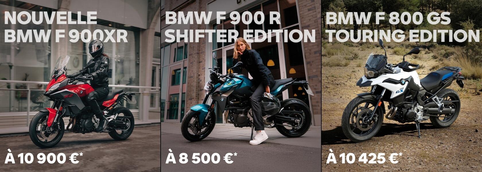 Cet hiver, profitez d'offres exclusives