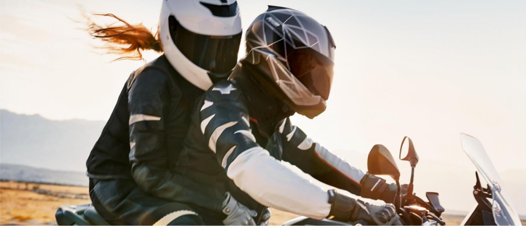 Collection BMW Motorrad
