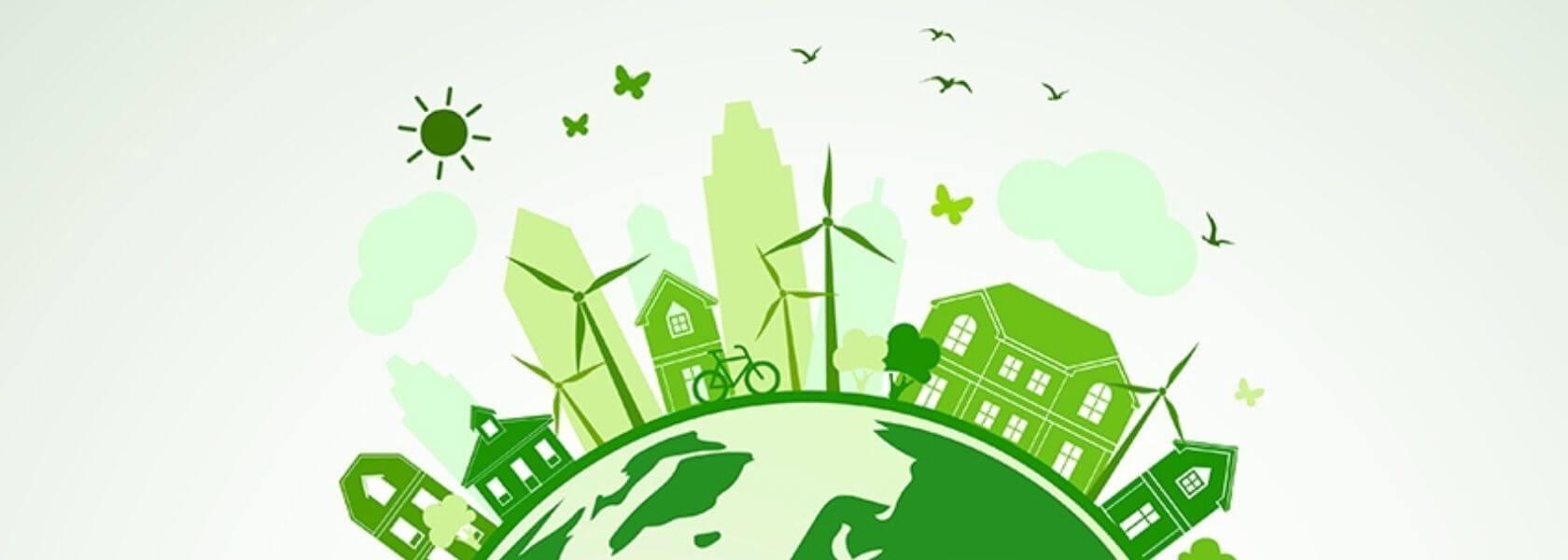 Le groupe Horizon s'engage dans un mouvement plus responsable