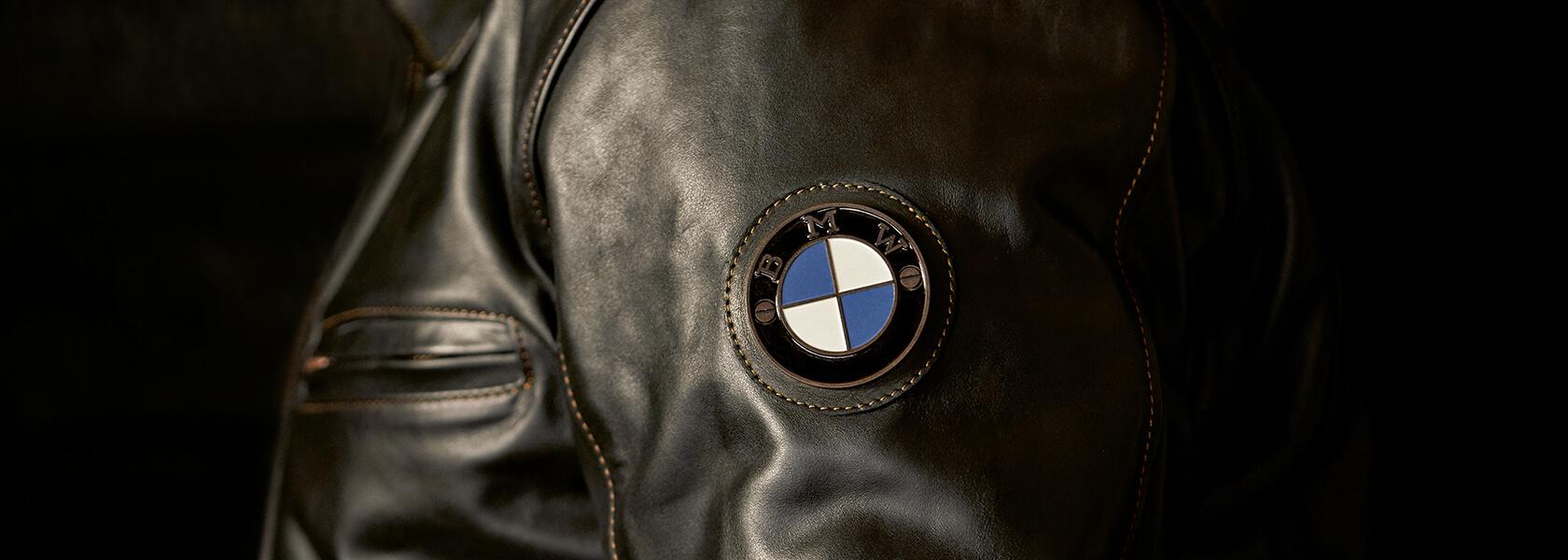 Les best-seller Horizon Ride !