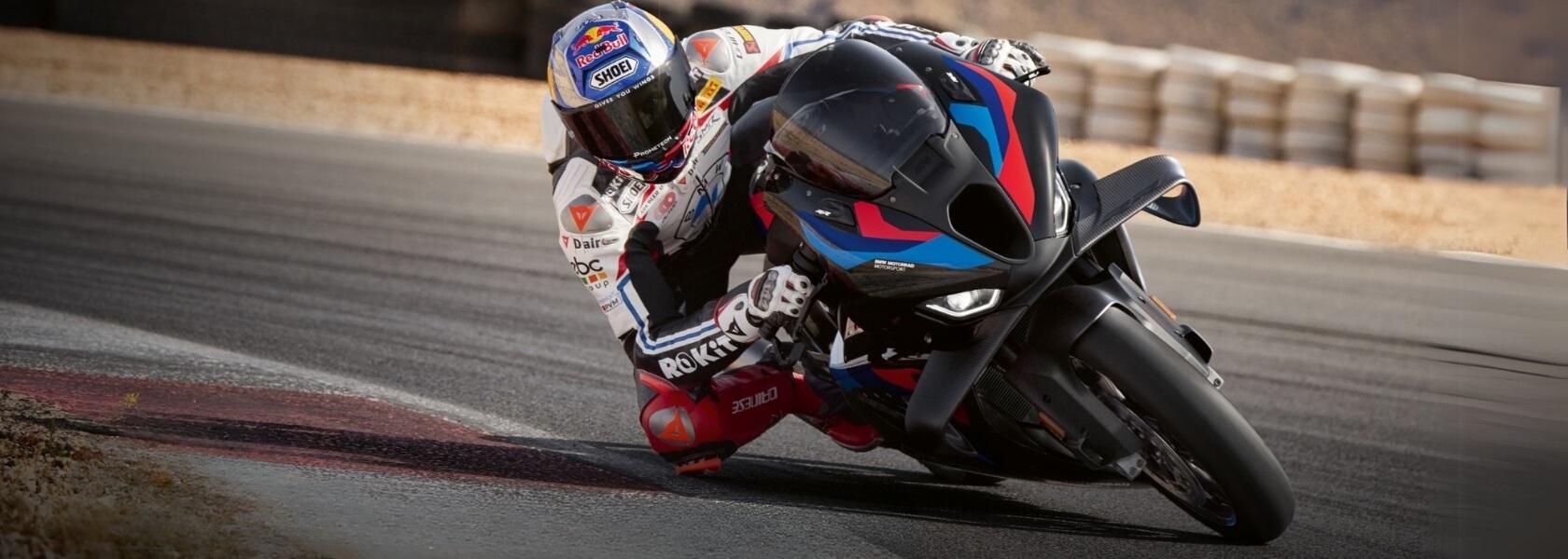 Les nouvelles BMW Sport/M/Roadster