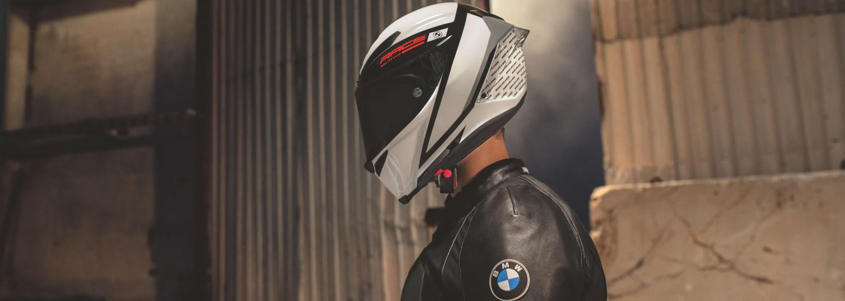 Nouvelle collection équipement du pilote 2023