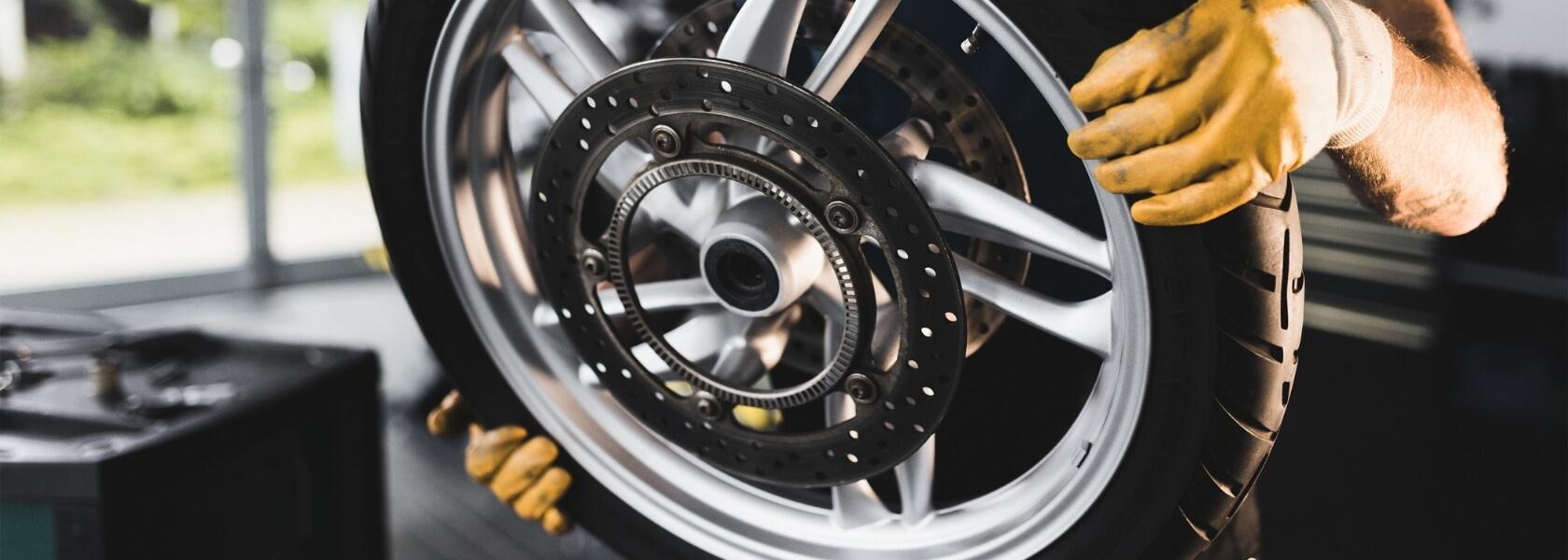 Offre pneumatiques exceptionnelle