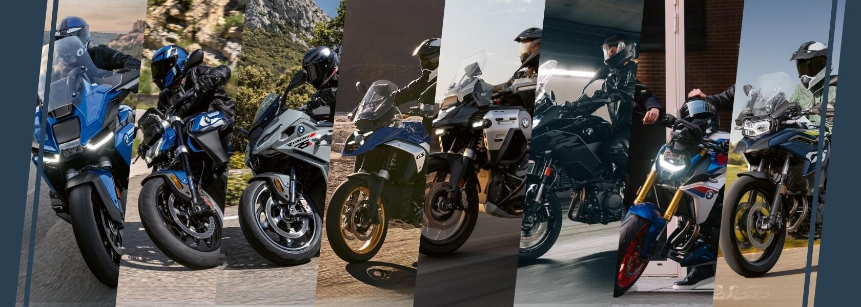 Offres Spéciales à saisir jusqu’au 31 mars 2026 !