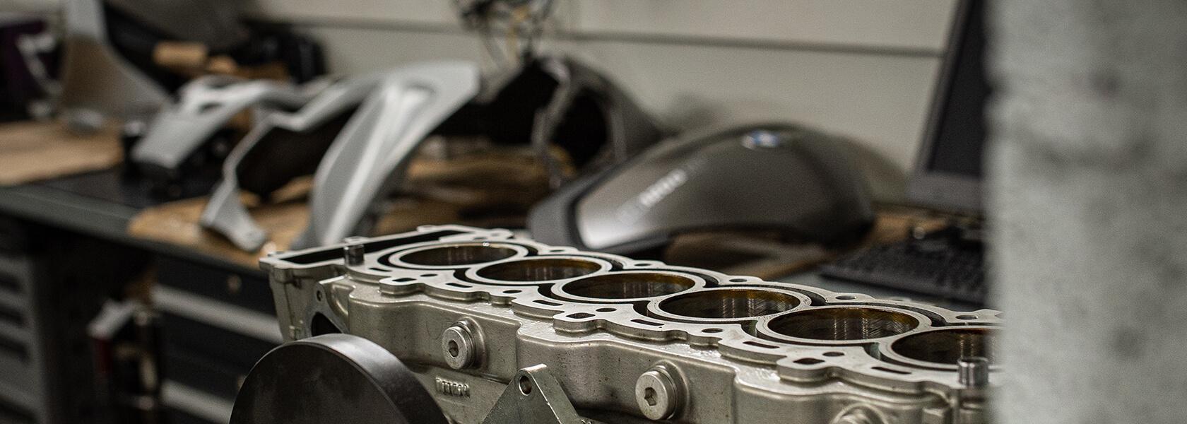 Prise de rendez-vous