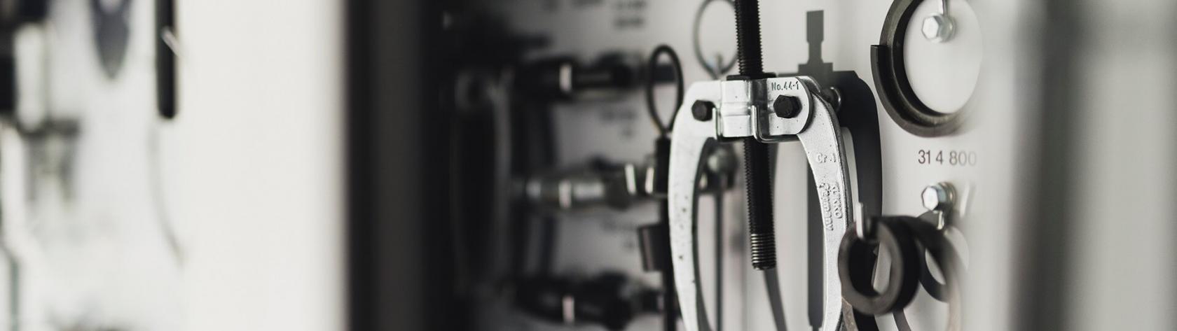 Prenez soin de votre deux-roues.