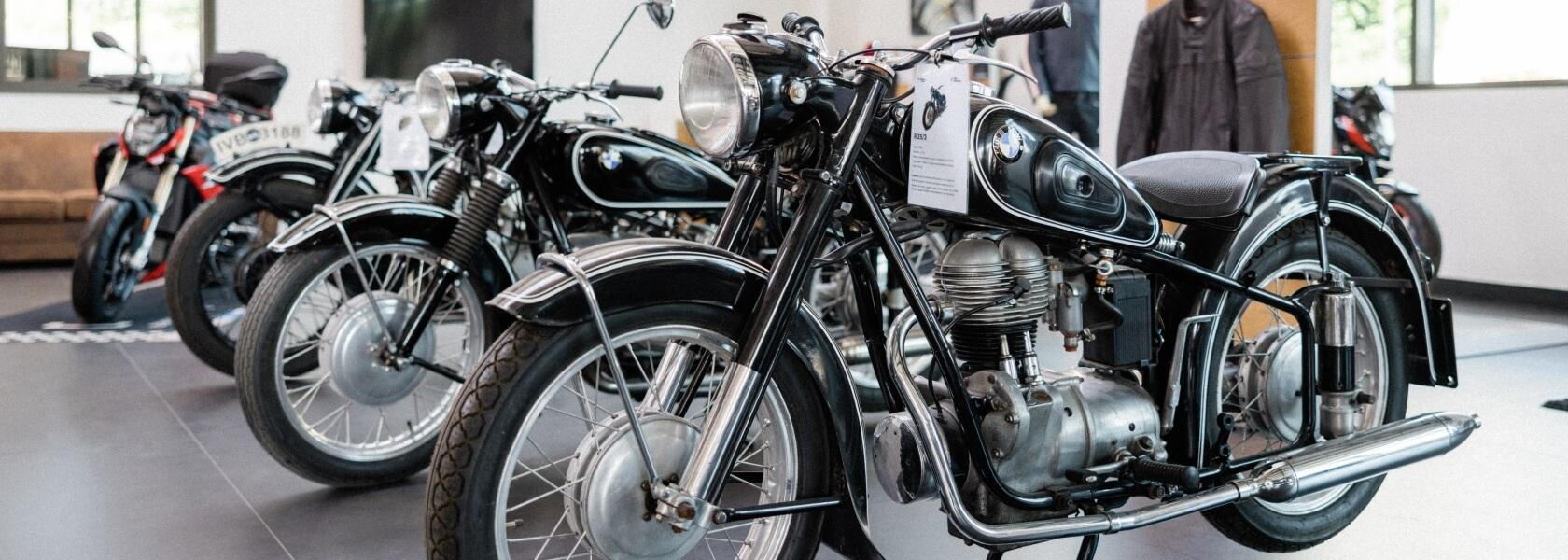 Profitez d'une offre exclusive