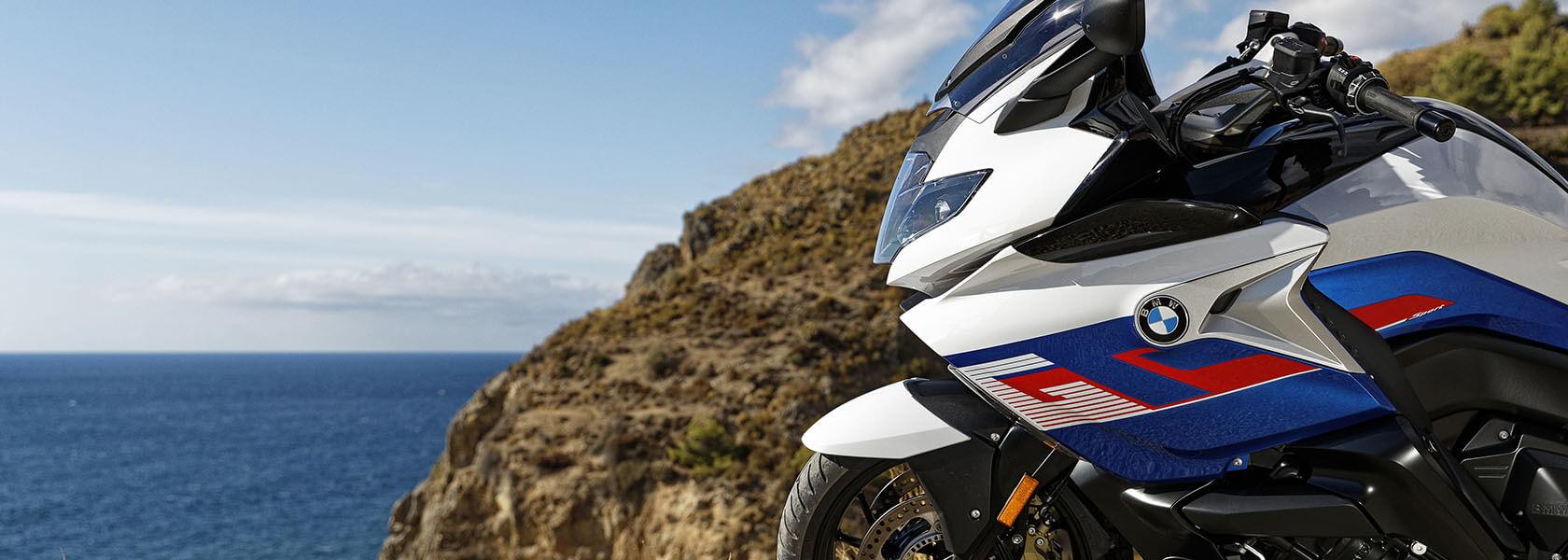 Retour sur la soirée de lancement K 1600