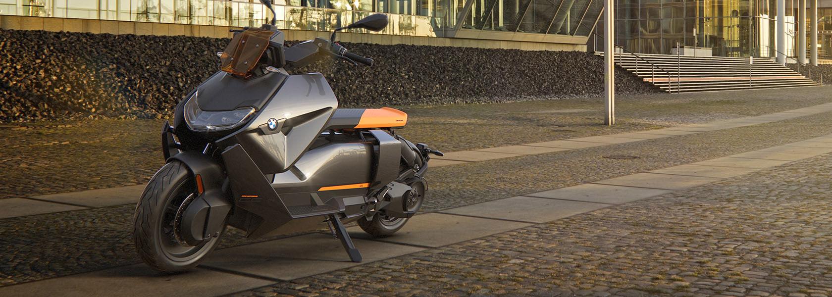 Soirée de lancement CE 04