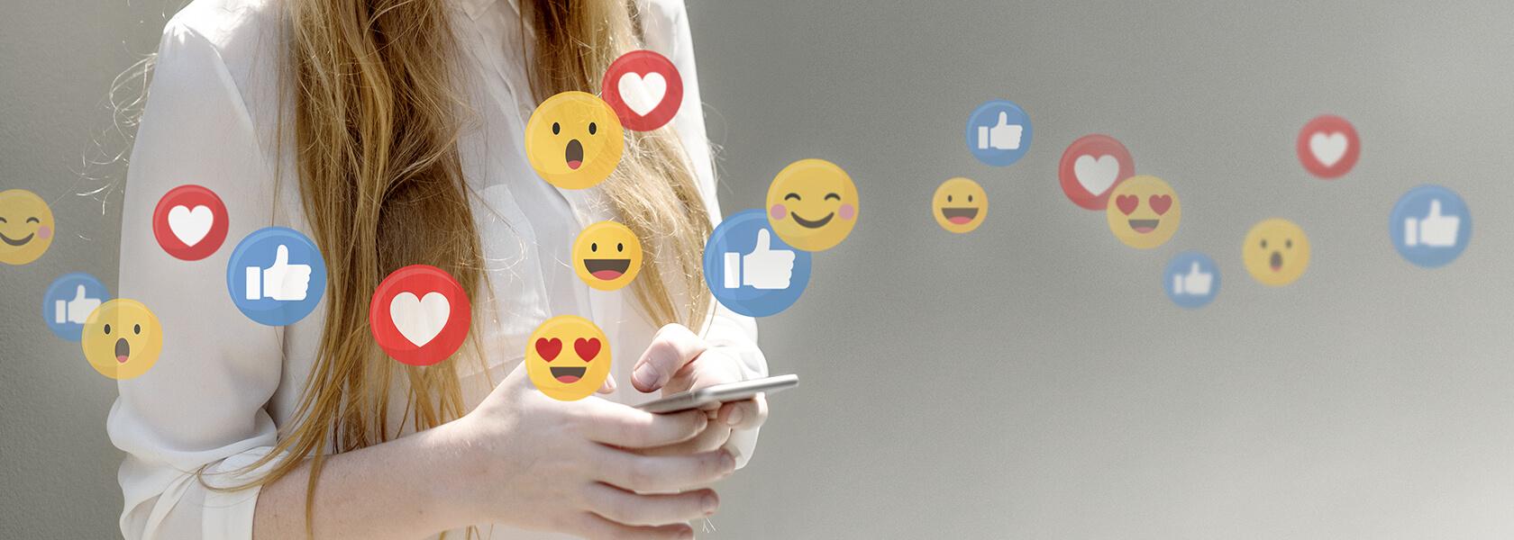 Suivez les actualités Horizon