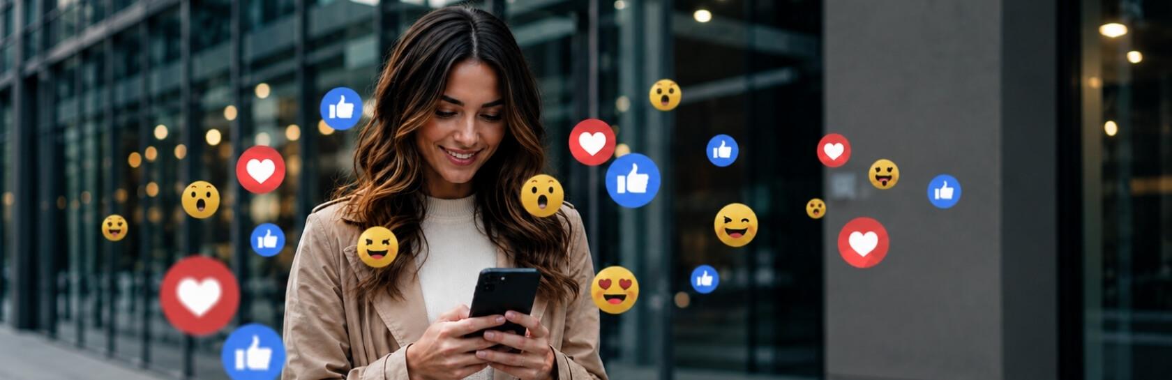 Suivez les actualités Horizon
