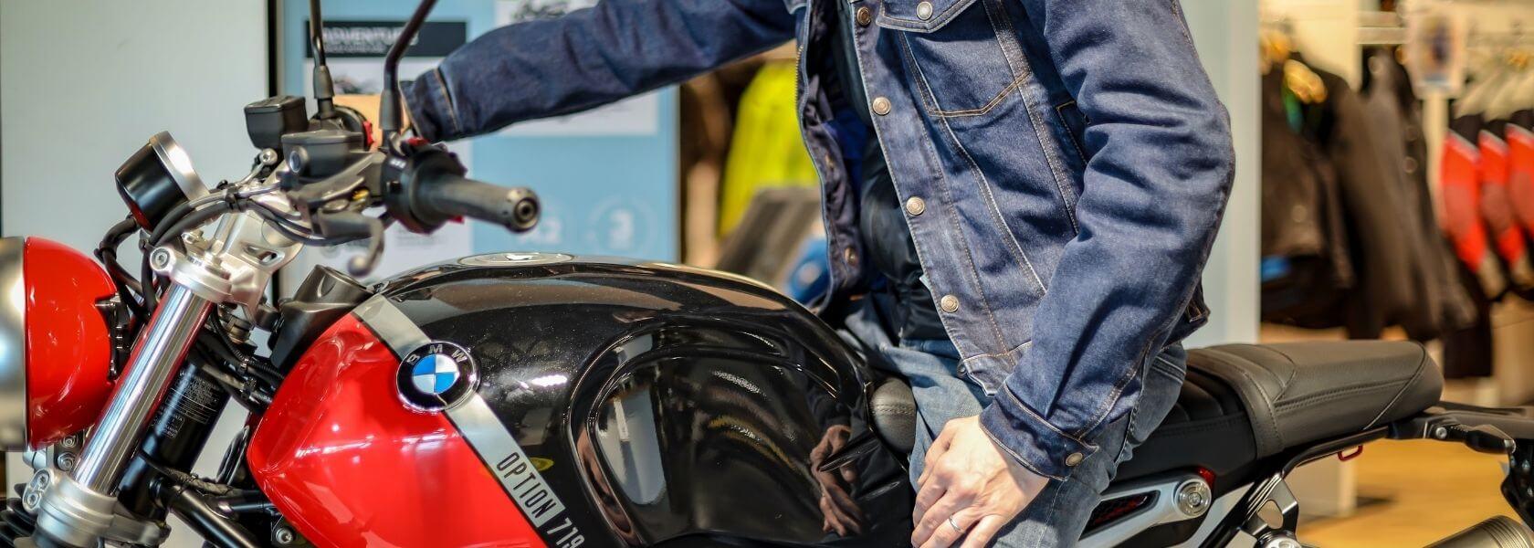 Un été sur les chapeaux de roues