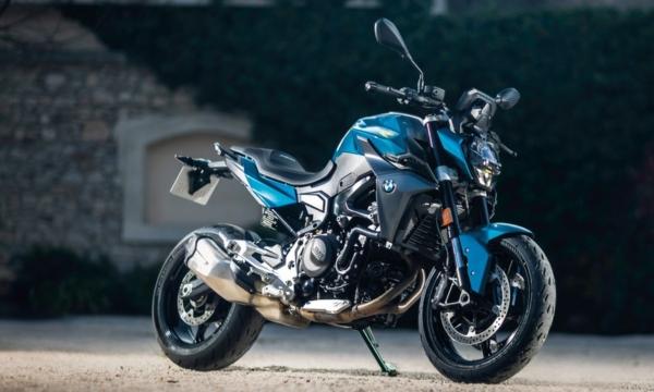 Les offres du moment BMW Motorrad'