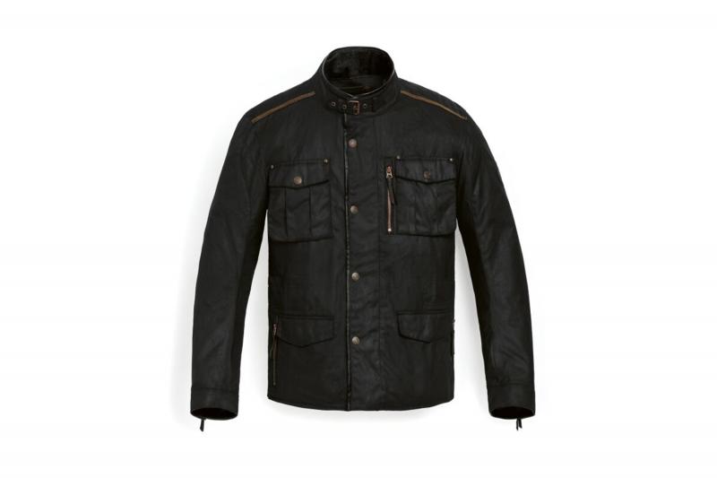 Les best-seller Horizon Ride !'