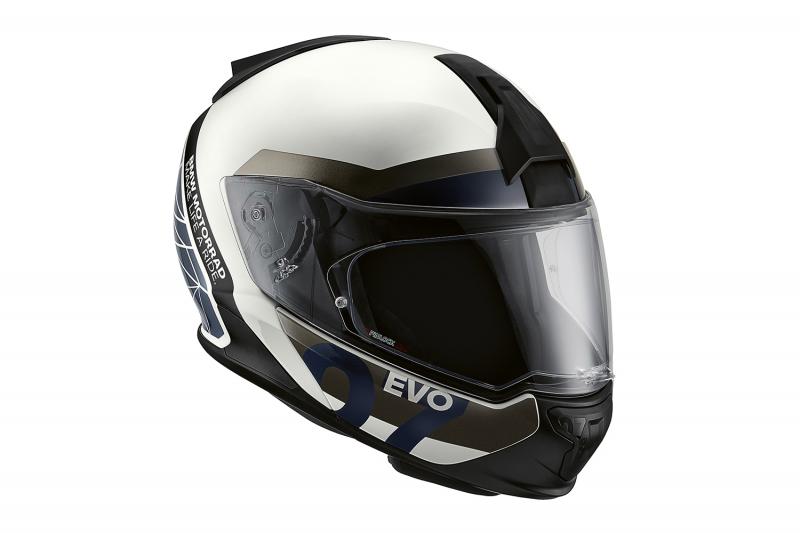 Les best-seller Horizon Ride !'