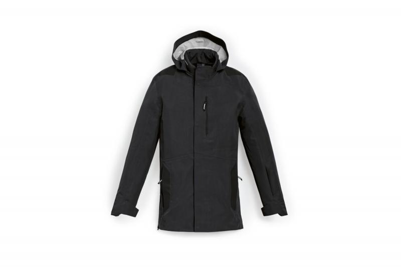 Les best-seller Horizon Ride !'