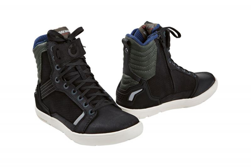 Les best-seller Horizon Ride !'