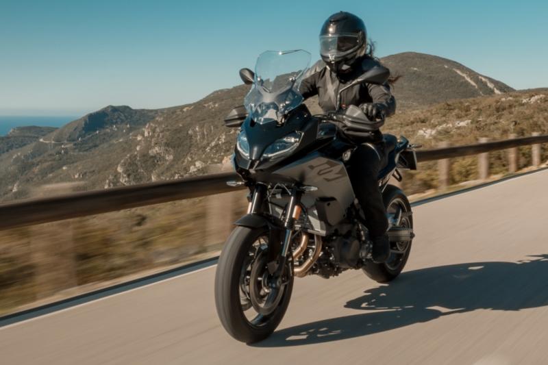 Nos offres spéciales BMW Motorrad chez Horizon Ride'