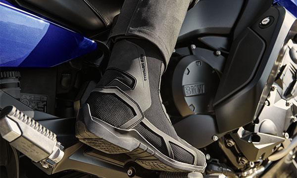 Nouvelle collection équipement du pilote 2022'