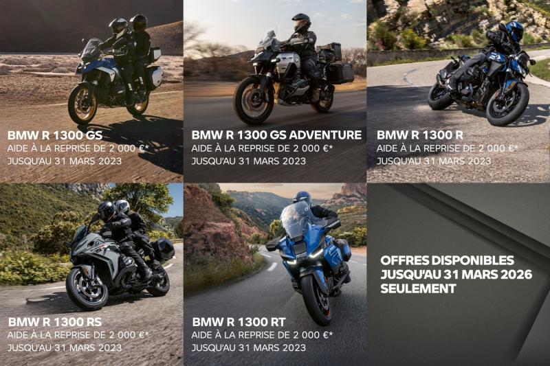 Offres Spéciales à saisir jusqu’au 31 mars 2026 !'