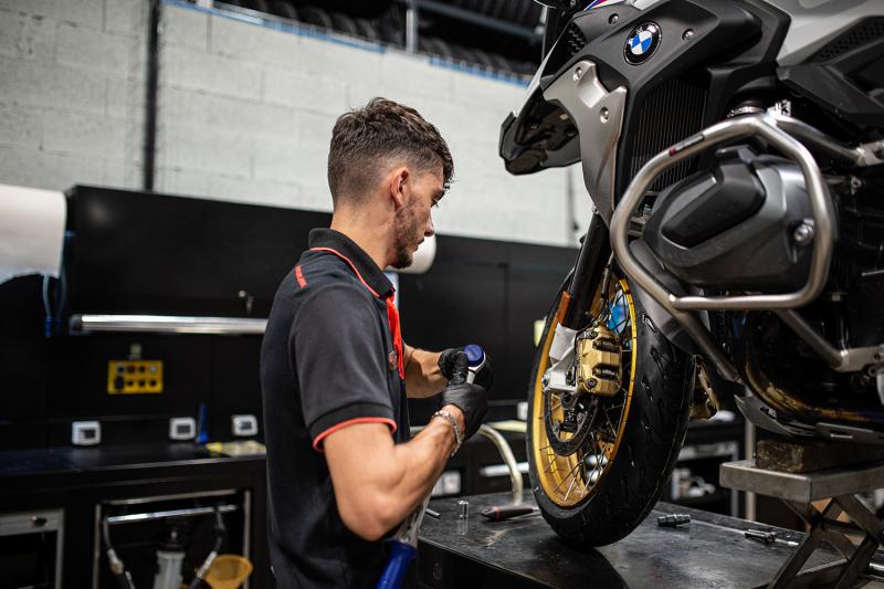 Prise de rendez-vous'