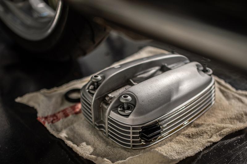 Prise de rendez-vous'