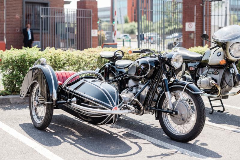 Profitez d'une offre exclusive'