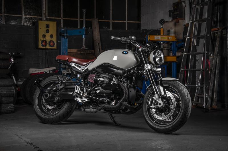 Rencontre avec Clément Molina, fondateur de Tank Machine.'