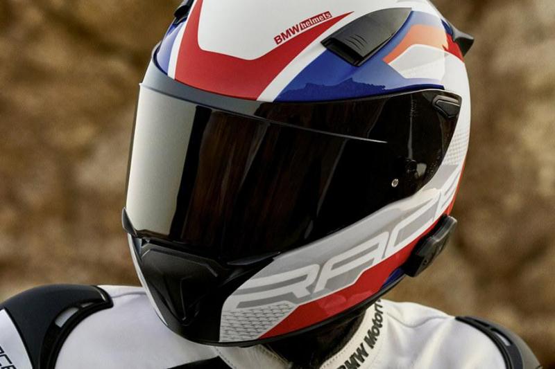 Soirée voyages et expériences'