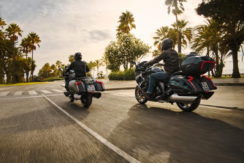 Soirée voyages et expériences'