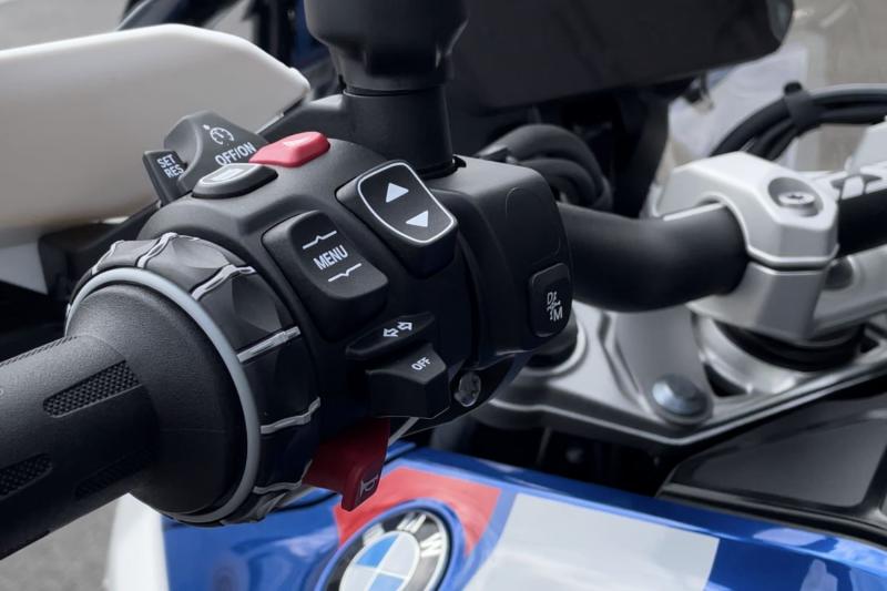 Technologie ASA (Automated Shift Assistant)'