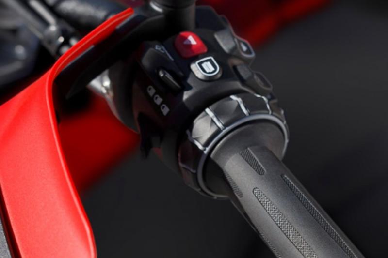 Technologie ASA (Automated Shift Assistant)'