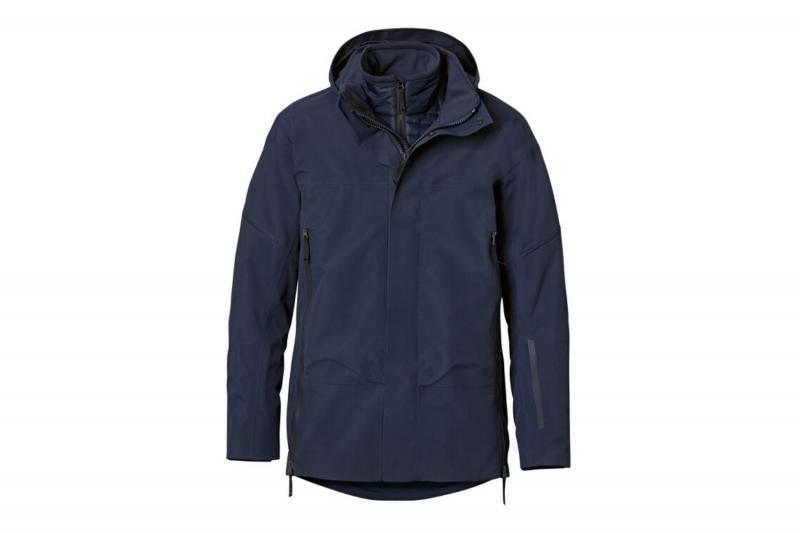 Veste Tokyo Connect GTX'