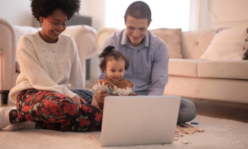 Votre avis nous intéresse'