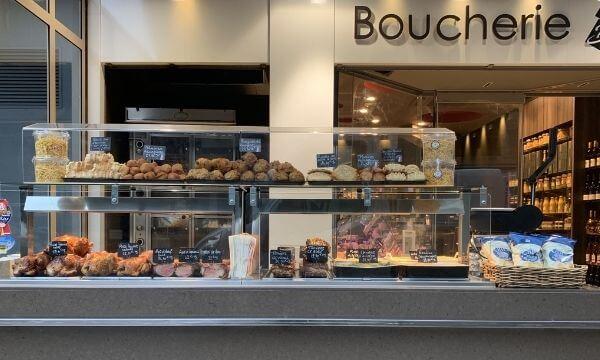 La boucherie EtMaBoucherie