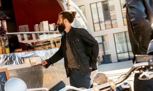 Les best-seller Horizon Ride !