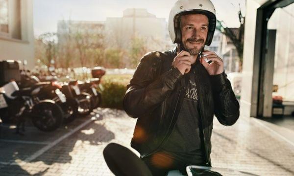 Offre de fin de garantie