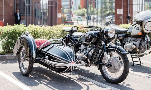 Profitez d'une offre exclusive