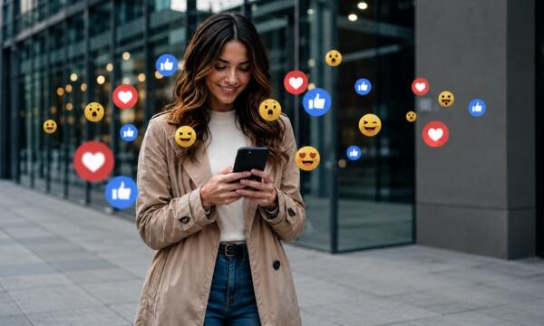 Suivez les actualités Horizon