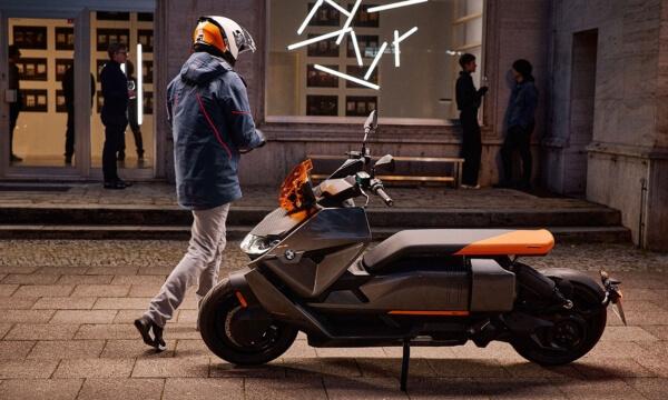 Veste Tokyo Connect GTX