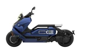 BMC CE 04