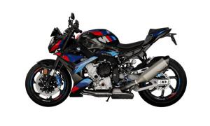 BMW M 1000 R