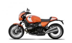 BMW R 12 S : hommage à une légende !