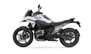 BMW R 1300 GS