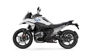 BMW R 1300 GS