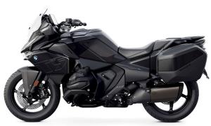 BMW R 1300 RT