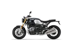 BMW R nineT