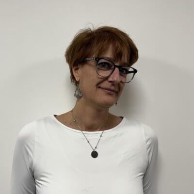 Barbara Tellier